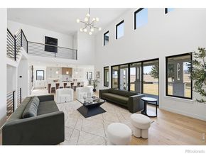 977 Saint Andrews Lane, Louisville CO 80027