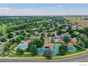 977 Saint Andrews Lane, Louisville CO 80027