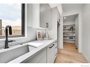 977 Saint Andrews Lane, Louisville CO 80027