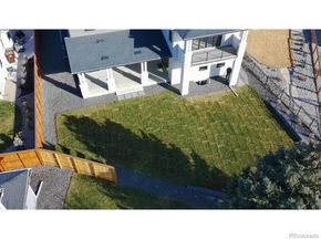 977 Saint Andrews Lane, Louisville CO 80027