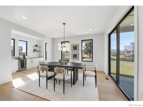 977 Saint Andrews Lane, Louisville CO 80027