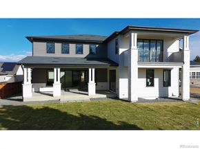 977 Saint Andrews Lane, Louisville CO 80027