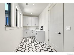 977 Saint Andrews Lane, Louisville CO 80027