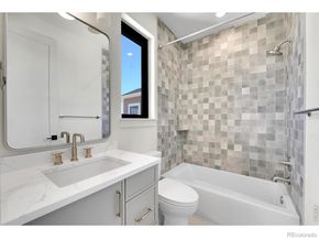 977 Saint Andrews Lane, Louisville CO 80027