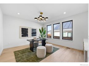 977 Saint Andrews Lane, Louisville CO 80027