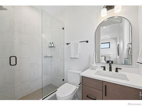 977 Saint Andrews Lane, Louisville CO 80027