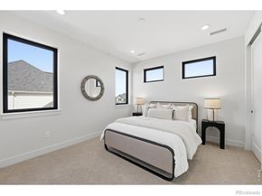 977 Saint Andrews Lane, Louisville CO 80027