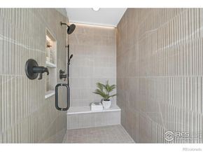 977 Saint Andrews Lane, Louisville CO 80027