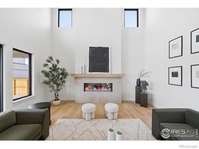 977 Saint Andrews Lane, Louisville CO 80027