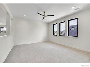 977 Saint Andrews Lane, Louisville CO 80027