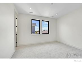 977 Saint Andrews Lane, Louisville CO 80027