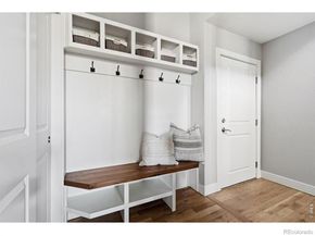 1205 Sumac Avenue, Boulder CO 80304