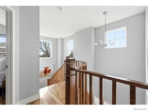 1205 Sumac Avenue, Boulder CO 80304