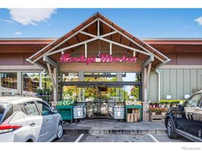 1205 Sumac Avenue, Boulder CO 80304