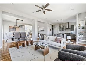 1205 Sumac Avenue, Boulder CO 80304