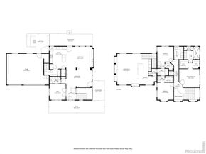 1205 Sumac Avenue, Boulder CO 80304