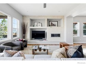 1205 Sumac Avenue, Boulder CO 80304