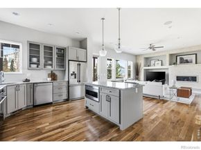 1205 Sumac Avenue, Boulder CO 80304