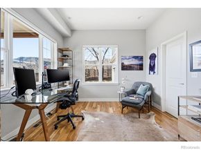 1205 Sumac Avenue, Boulder CO 80304