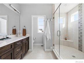 1205 Sumac Avenue, Boulder CO 80304