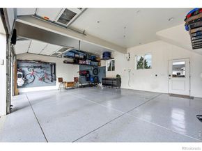 1205 Sumac Avenue, Boulder CO 80304