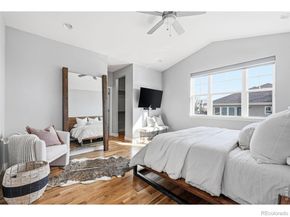 1205 Sumac Avenue, Boulder CO 80304