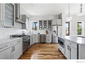 1205 Sumac Avenue, Boulder CO 80304