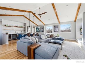 1205 Sumac Avenue, Boulder CO 80304