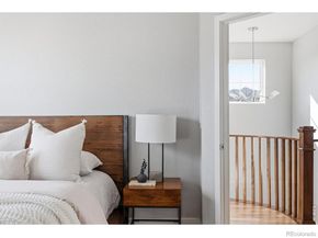 1205 Sumac Avenue, Boulder CO 80304
