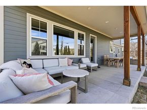 1205 Sumac Avenue, Boulder CO 80304