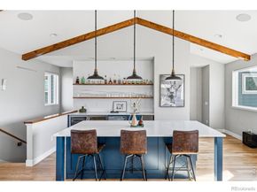 1205 Sumac Avenue, Boulder CO 80304