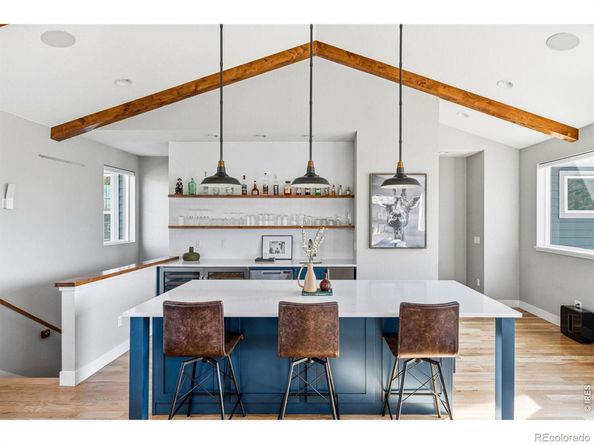 1205 Sumac Avenue, Boulder CO 80304