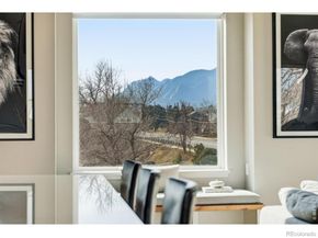1205 Sumac Avenue, Boulder CO 80304