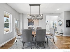1205 Sumac Avenue, Boulder CO 80304