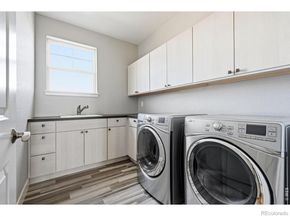 1205 Sumac Avenue, Boulder CO 80304