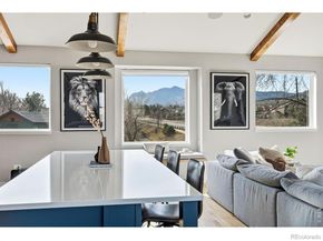 1205 Sumac Avenue, Boulder CO 80304