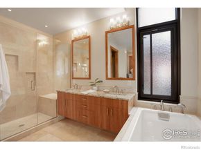 1077 Canyon Boulevard 211, Boulder CO 80302