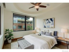 1077 Canyon Boulevard 211, Boulder CO 80302