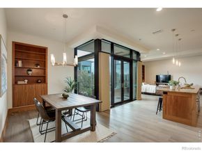 1077 Canyon Boulevard 211, Boulder CO 80302