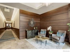 1077 Canyon Boulevard 211, Boulder CO 80302