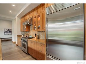 1077 Canyon Boulevard 211, Boulder CO 80302