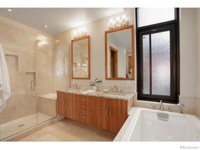 1077 Canyon Boulevard 211, Boulder CO 80302