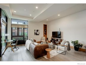 1077 Canyon Boulevard 211, Boulder CO 80302