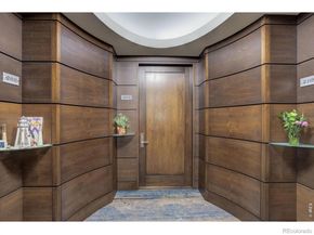 1077 Canyon Boulevard 211, Boulder CO 80302