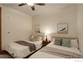 1077 Canyon Boulevard 211, Boulder CO 80302