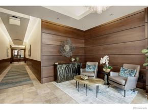 1077 Canyon Boulevard 211, Boulder CO 80302