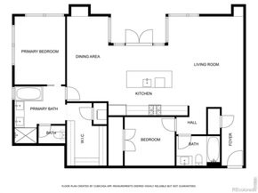 1077 Canyon Boulevard 211, Boulder CO 80302