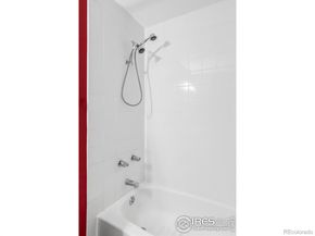 4660 White Rock Circle 5, Boulder CO 80301