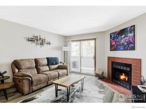 4660 White Rock Circle 5, Boulder CO 80301