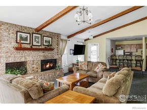 4660 White Rock Circle 5, Boulder CO 80301